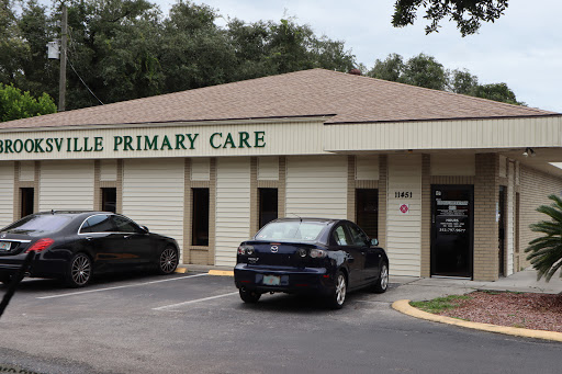 Access Health Care Physicians, LLC - Seema Nishat, MD - Thumbnail