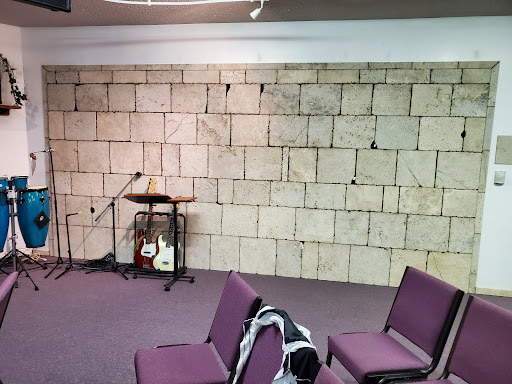 Beth-El Shalom - Thumbnail