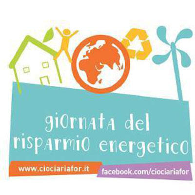 Ciociaria for - Visual