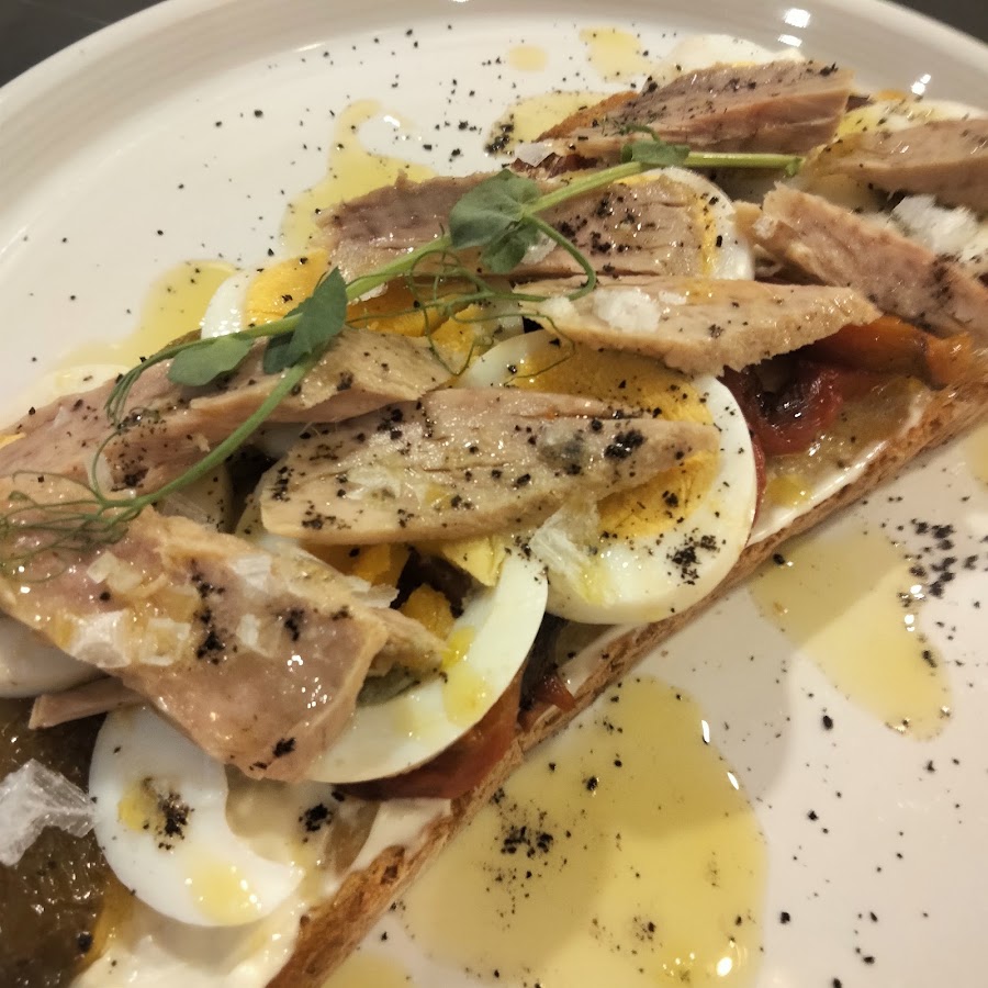 Restaurante Urkiola Gasteiz