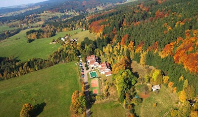 Photos of Hotel Podles&iacute;