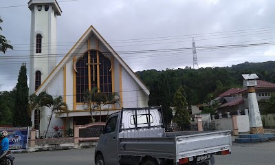 Church