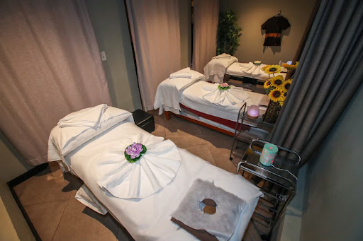 Lady Lucy Thai Massage Chatswood - Thumbnail