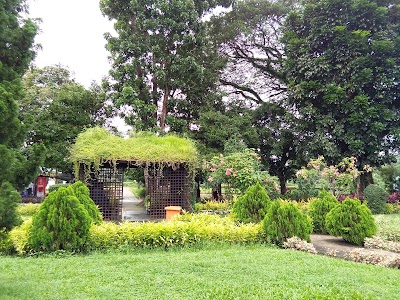 Photos of Myanmar Culture Valley
