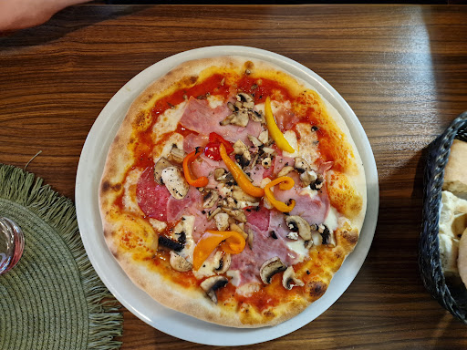 Ristorante La Bottega Italiana Pizzeria - Thumbnail