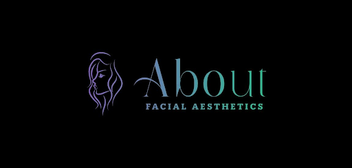 About Facial Aesthetics - Albany
