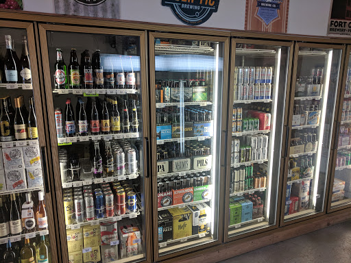 Bayview Liquor and More - Thumbnail