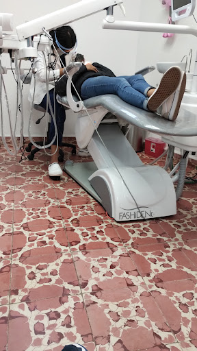 Clínica Dent-DaL - Thumbnail