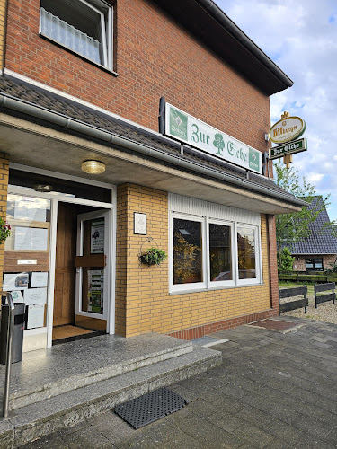 Gaststätte Zur Eiche photo