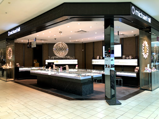 Michael Hill Marlborough Jewelry Store - Thumbnail