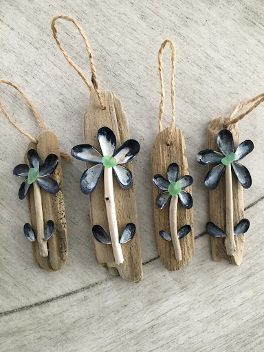 Beachcomber Bob - Thumbnail