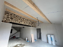 Bati Dumas à Saint-Victor