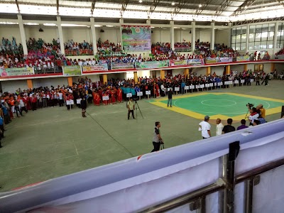 Photos of BWS SUL2