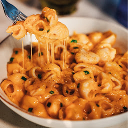 Photo n°11 de La Famille, Finest Lunch - Lezennes à Lezennes (Service de livraison)