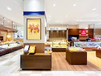 文明堂神戸店 プリコ神戸店