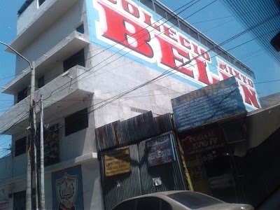 Photos of Colegio Mixto Belen