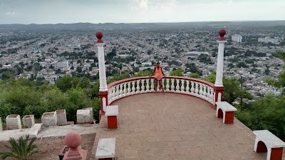 Photos of Bar Loma de la Cruz