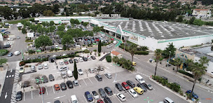 Photo n°37 de Leroy Merlin La Valette-du-Var - Toulon à La Valette-du-Var (Magasin d'outillage)