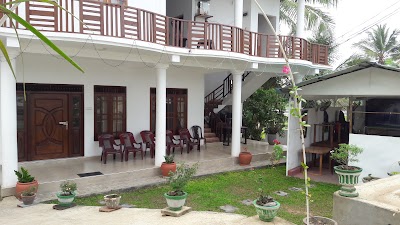 Photos of Gambeera Guest & Rest