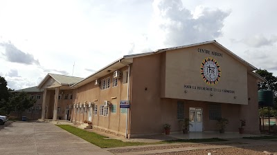 Photos of Centre de Conf&eacute;rence ARRUPE