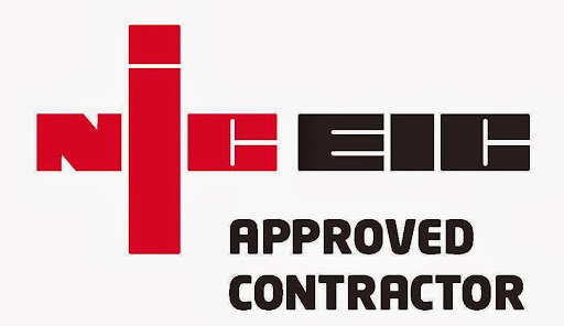 F.E.S Electrical - Thumbnail
