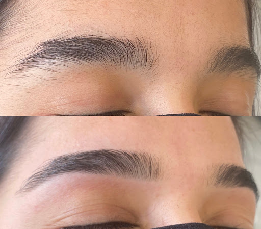 Perfect Threading