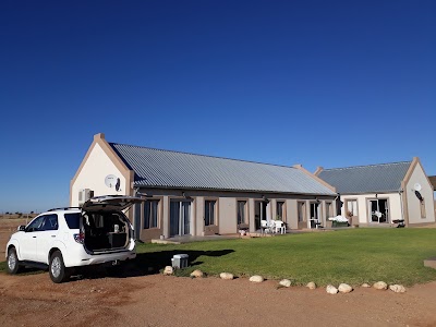 Photos of Grunau Chalets