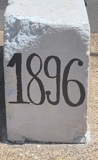 North Arlington Historical Tribute Gallery - United States