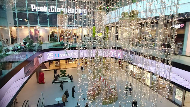 Értékelések erről a helyről: ETELE Plaza parkoló, Budapest - Parkoló