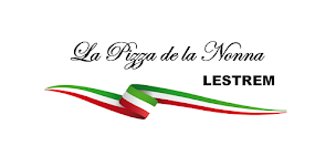 Photo n°4 de La Pizza de la Nonna Lestrem à Lestrem (Pizzeria)