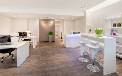 Dr. OEBELS + partner Immobilienmakler Langenfeld - Thumbnail