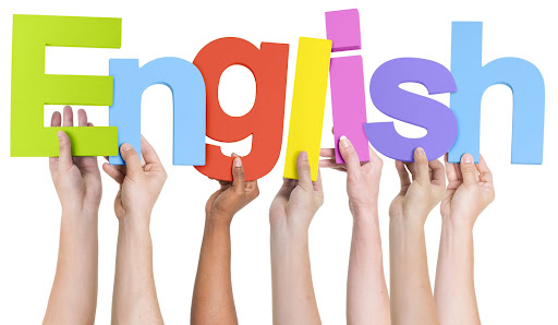 English private lessons - Thumbnail