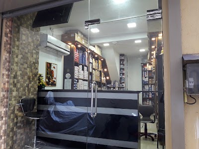 Photos of Aruna Motor Supply