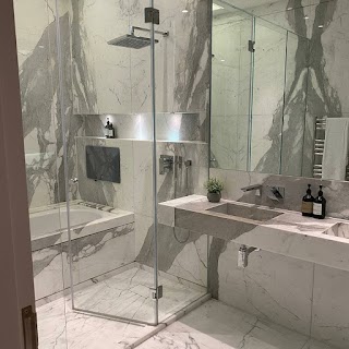 SMEX Construction Ltd