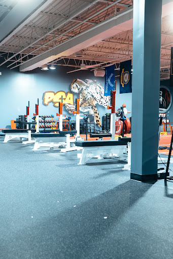 Performance Strength Academy Glassboro - Thumbnail