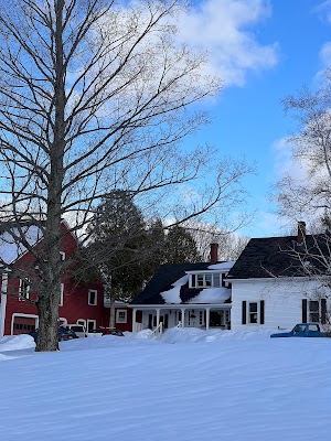 Orono - Image 4