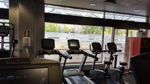 Snap Fitness 24/7 Dandenong Gallery - Australia