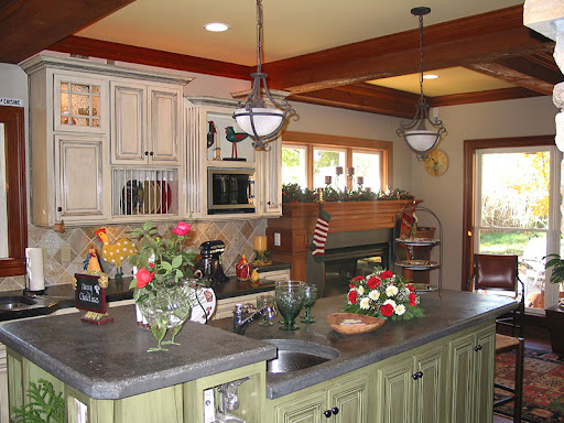 Avatar for Riverfront Builders, LLC