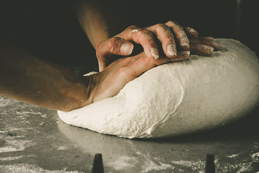 Plaisirs Pizzas - Thumbnail