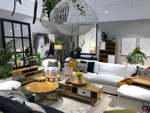 OZ Design Ballina - Thumbnail