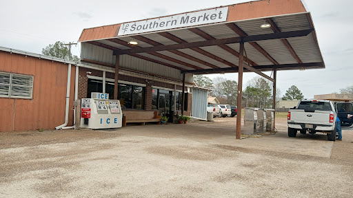LPF Southern Market - Thumbnail