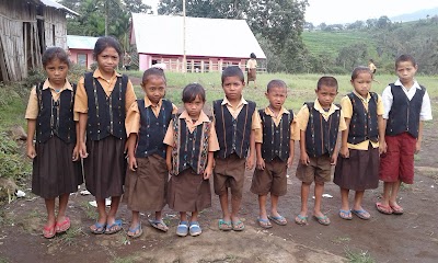 Photos of SDN ARA WEWO SATARMESE