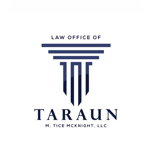 Law Office of Taraun M. Tice McKnight, LLC. Gallery - United States