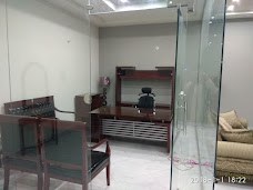 WoodCreations Furniture lahore Service Rd