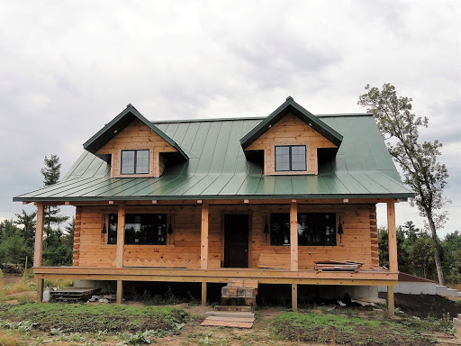 Culpitt Roofing Inc - Thumbnail