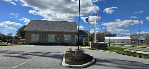 Southern Chester County Regional Police Department