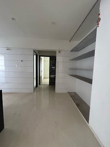 Gallery image 16