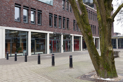 Gymnasium Camphusianum - Thumbnail