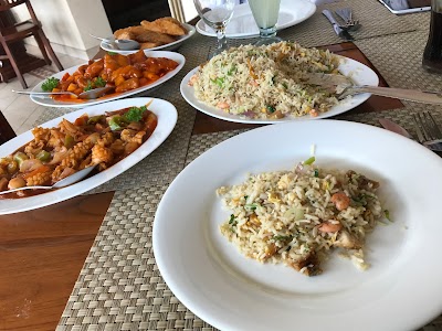 Photos of Choys negombo