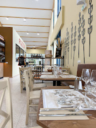 Photo n°13 de Boulangerie Pâtisserie GALZIN à Fabrègues (Snack)